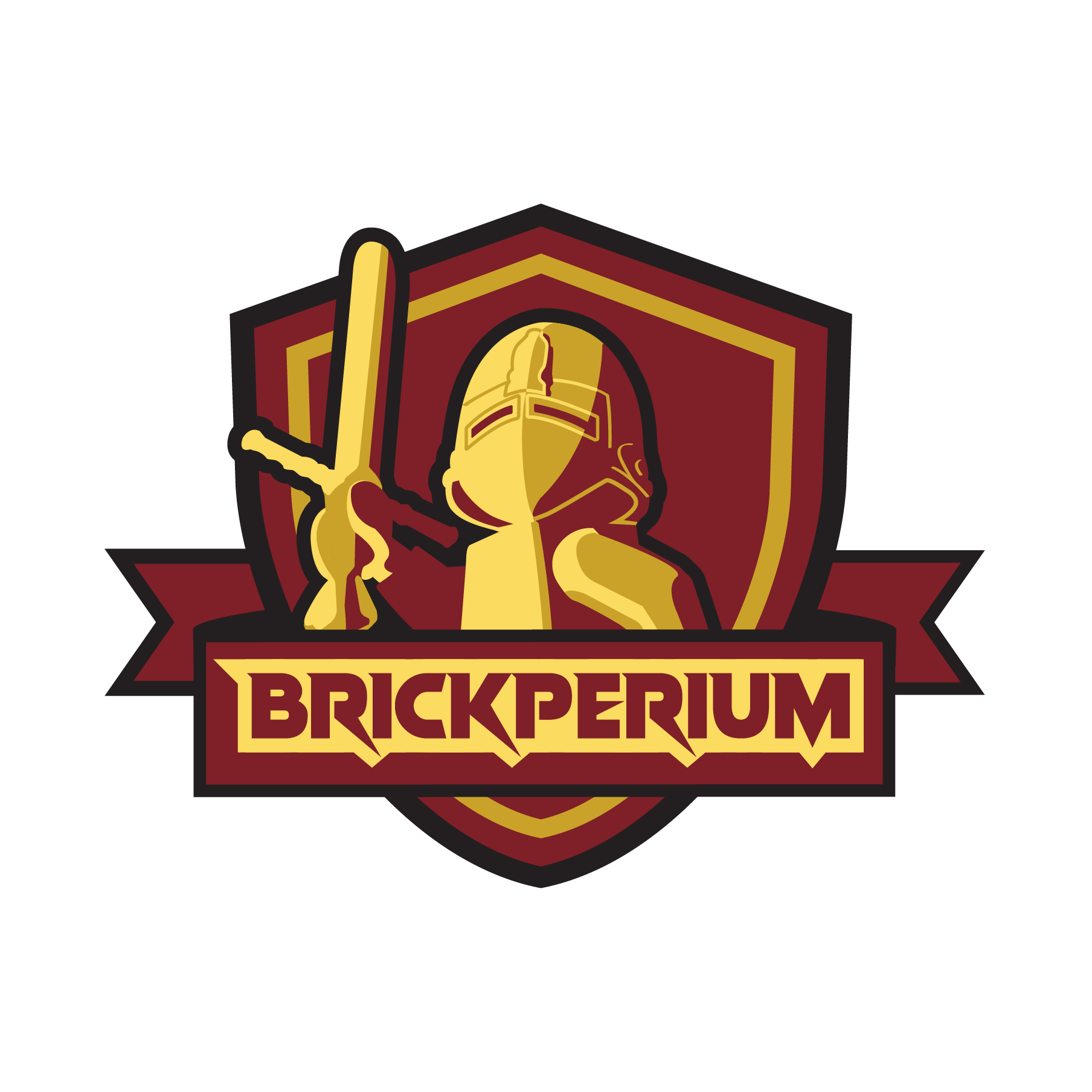 Brickeperiumdigiuni
